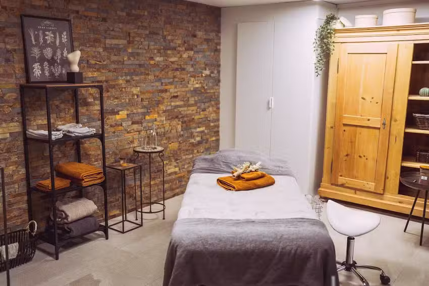 Sayage &ndash; Studio d&rsquo;&eacute;pilation au sucre