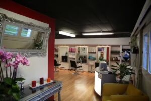 SCANDALO, Siqueira de Lima