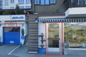 Sch&auml;rizouber GmbH