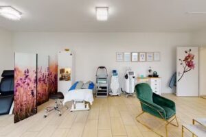 Scherla Beauté et Santé