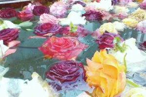 Intersection Heggli et Pfister