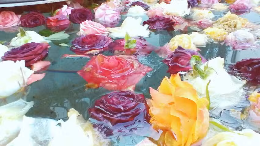 Intersection Heggli et Pfister