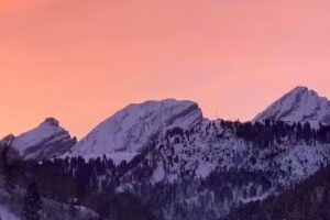 INTERFACE | Coiffure et maquillage