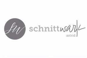 Schnittw&auml;rk Astrid