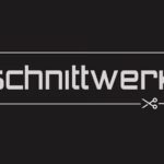 Schnittwerk