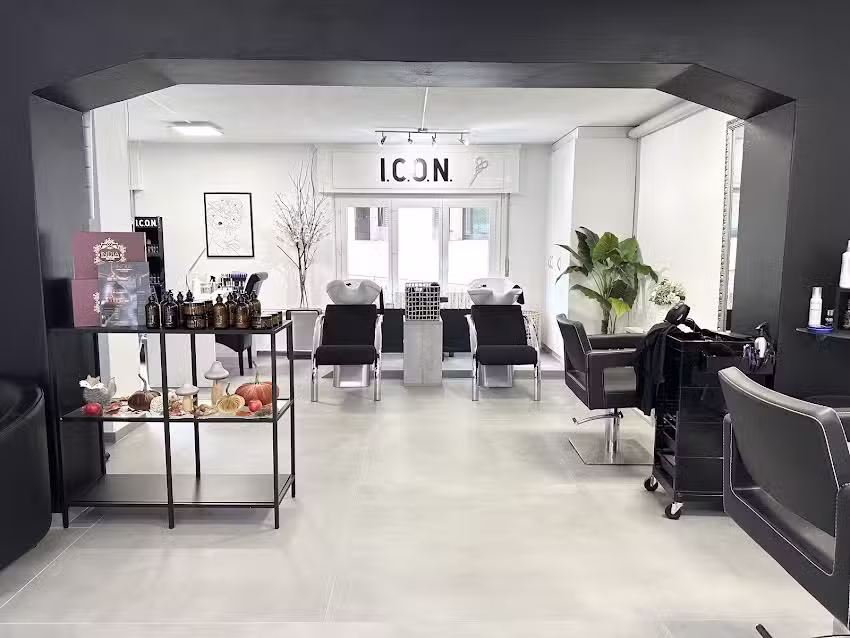 Coiffure Schroet&rsquo;Hair