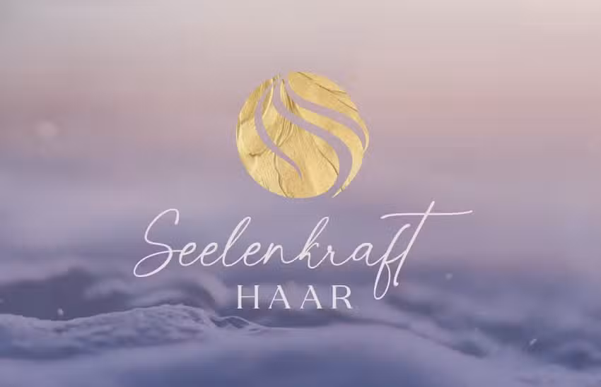 Capelli con potere dell&rsquo;anima