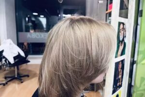 Sekoba Coiffure &ndash; Ginevra