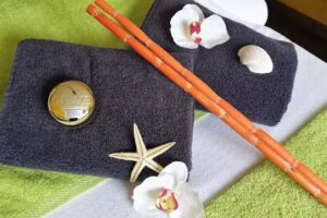 Cosm&eacute;tiques Serena