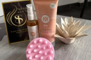 Serenità nella testa