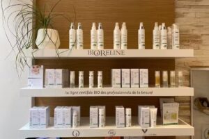 Serenityblue SPA Neuchatel