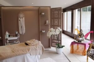 Shaba | Sonia Garcia