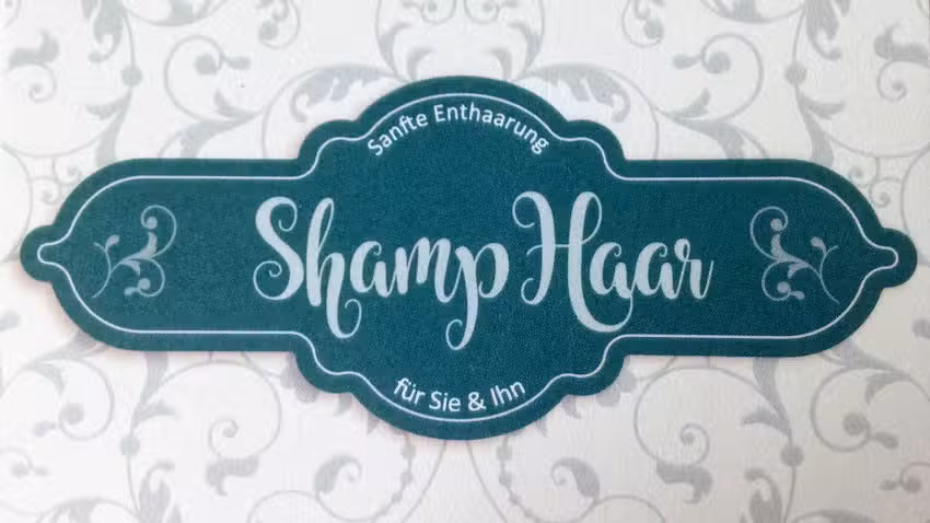 Shampoing doux pour une &eacute;pilation douce pour lui et elle