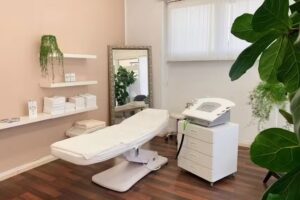 FORMA &bull; ISTITUTO