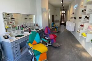 Nettet&eacute; Carouge