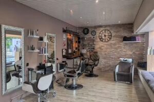 Brillantezza e sensibilit&agrave;