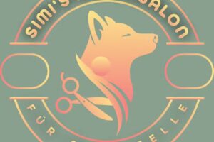 Salone per cani di Simi Simone Brodmann