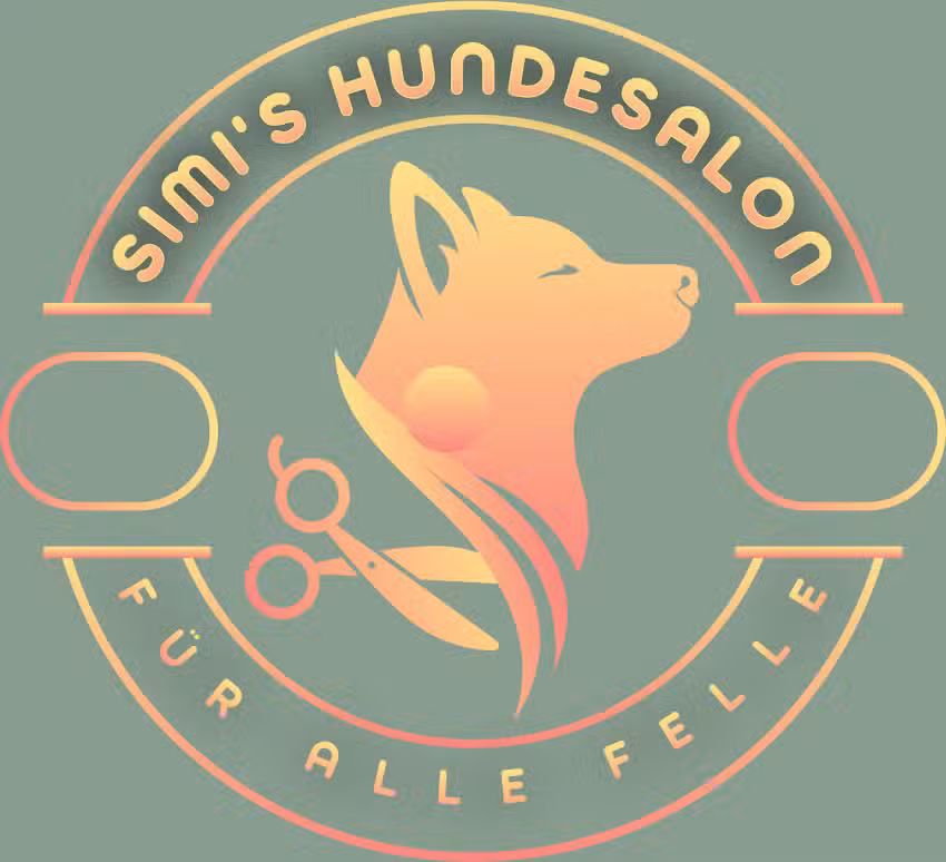 Salone per cani di Simi Simone Brodmann