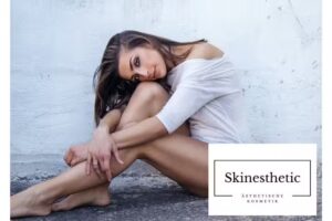 Skinesthetic