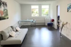 Marlen &agrave; peau lisse