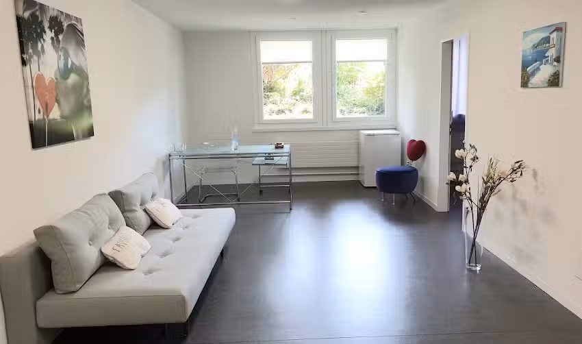 Marlen &agrave; peau lisse