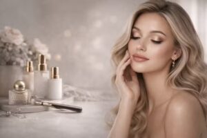 Istituto di bellezza di Sobeauty