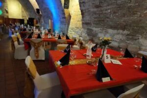 Parrucchiere Society Trend