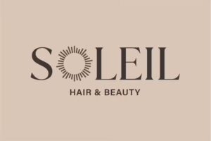Soleil &ndash; Coiffure et Beaut&eacute;