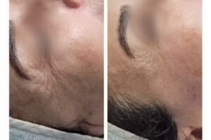 Centre de beaut&eacute; Sonia Nicastro