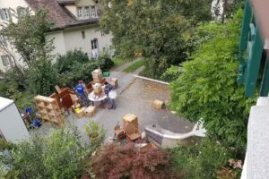 Sonja Nail Studio Stansstad