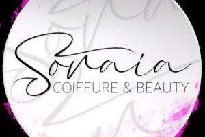 Soraia Coiffure & Beauty Ch&acirc;teau-d&rsquo;Oex