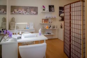 Pr&eacute;occupations concernant le bien-&ecirc;tre de Silvana Fantacone