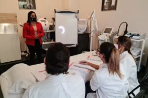 Sorisos &ndash; Schlieren