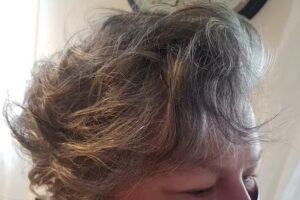 SOS Parrucchiera Doris Jäger