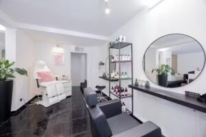 Soulcare beaut&eacute;