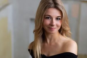 Capelli dell&rsquo;anima