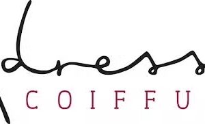 Spir coiffure, Michel Raso