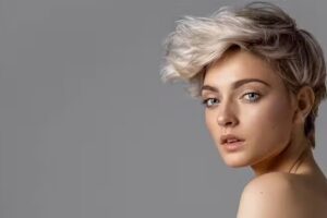 spirit of hair &ndash; coiffeur in b&uuml;lach