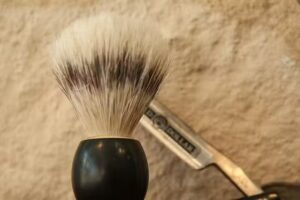 Stan Stylist Cr&eacute;ateur &ndash; Sion