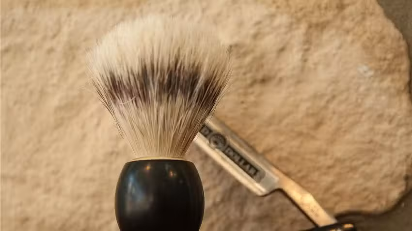 Stan Stylist Createur &ndash; Sion