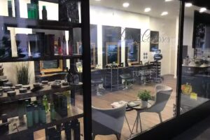 Start New Life S&agrave;rl