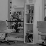 Steph&rsquo;Coiffure