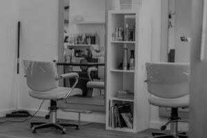 Steph&rsquo;Coiffure