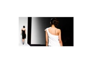 STIL.COIFFURE Claudia Faieta