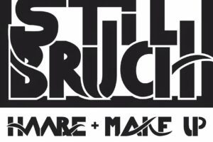 STILBRUCH, CAPELLI + TRUCCO DI TANJA FEHR