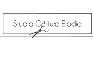 Studio Coiffure Elodie