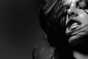 Style Lina Parrucchiere Zurigo