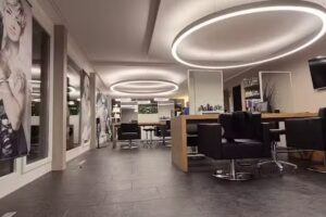 Styling Factory GmbH