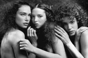 SUELI ROSARIO HAIRARTIST