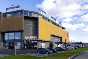 SWISS HAIR LIFE | Trapianto di capelli | Trattamento PRP